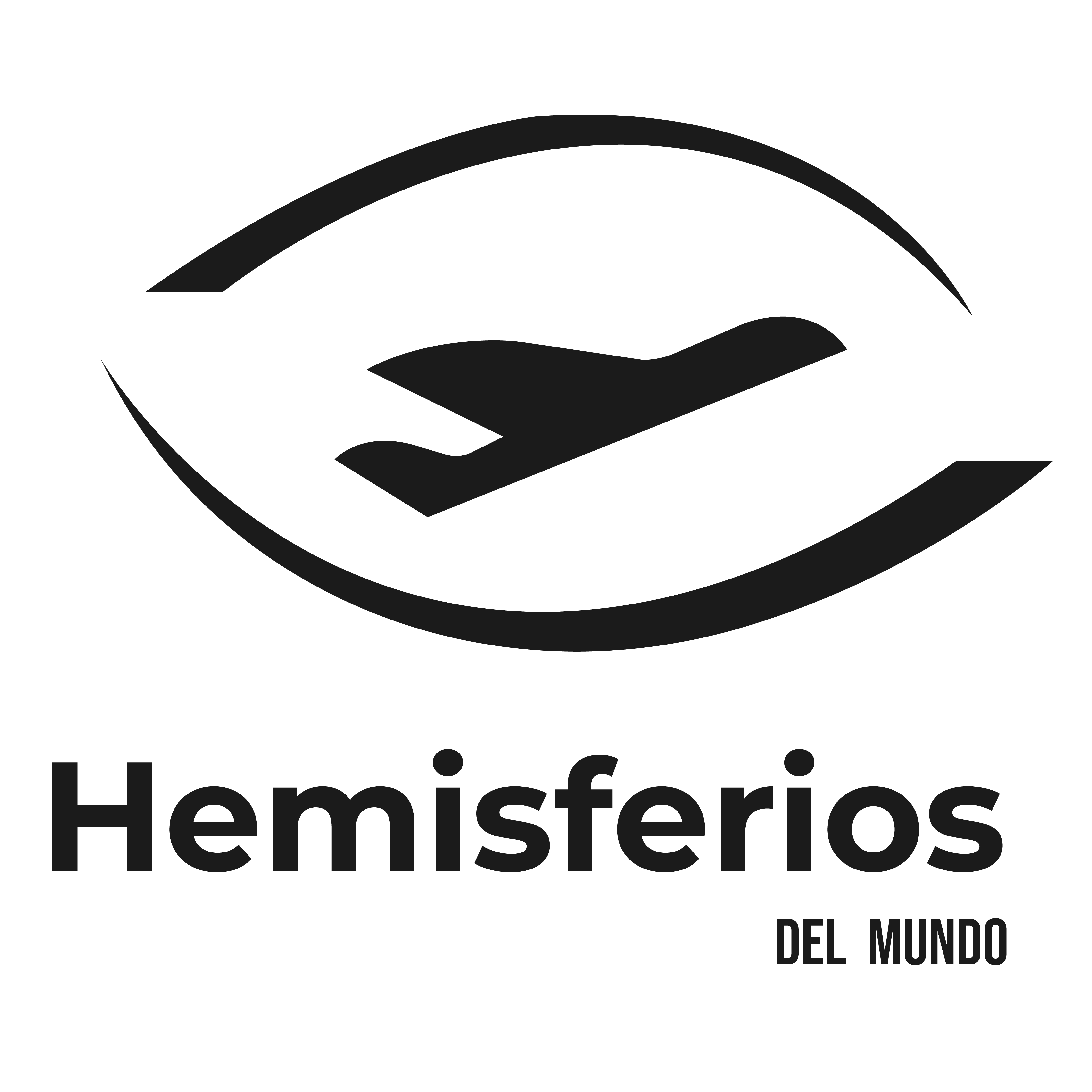 Hemisferios